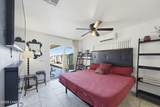 468 Sunfield Dr - Photo 16