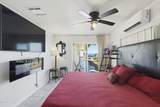 468 Sunfield Dr - Photo 17