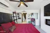 468 Sunfield Dr - Photo 18