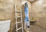 468 Sunfield Dr - Photo 20