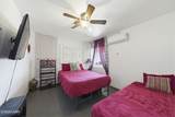 468 Sunfield Dr - Photo 21