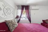 468 Sunfield Dr - Photo 22