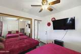 468 Sunfield Dr - Photo 23