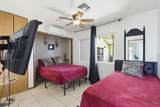 468 Sunfield Dr - Photo 24