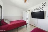 468 Sunfield Dr - Photo 26