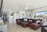 468 Sunfield Dr - Photo 28