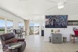468 Sunfield Dr - Photo 29