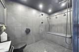468 Sunfield Dr - Photo 30