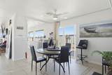468 Sunfield Dr - Photo 33