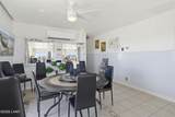 468 Sunfield Dr - Photo 34