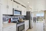 468 Sunfield Dr - Photo 35
