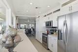 468 Sunfield Dr - Photo 37