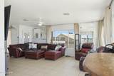 468 Sunfield Dr - Photo 39