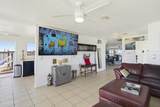 468 Sunfield Dr - Photo 40