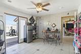 468 Sunfield Dr - Photo 41