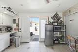 468 Sunfield Dr - Photo 42