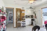 468 Sunfield Dr - Photo 43