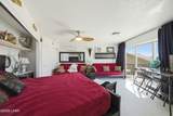 468 Sunfield Dr - Photo 44