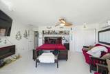 468 Sunfield Dr - Photo 45