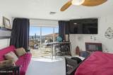 468 Sunfield Dr - Photo 46