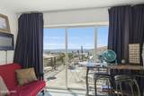 468 Sunfield Dr - Photo 47