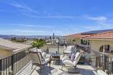468 Sunfield Dr - Photo 48