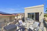 468 Sunfield Dr - Photo 49