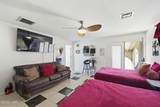 468 Sunfield Dr - Photo 52