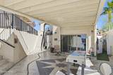 468 Sunfield Dr - Photo 56