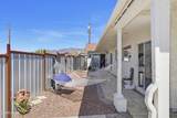 468 Sunfield Dr - Photo 57
