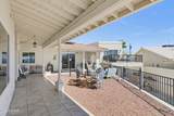 468 Sunfield Dr - Photo 60