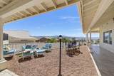 468 Sunfield Dr - Photo 62