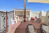 468 Sunfield Dr - Photo 65