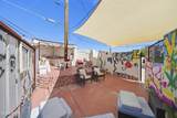 468 Sunfield Dr - Photo 66
