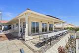 468 Sunfield Dr - Photo 8
