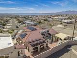 468 Sunfield Dr - Photo 80
