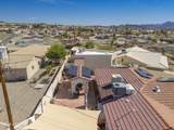 468 Sunfield Dr - Photo 81