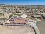 468 Sunfield Dr - Photo 82