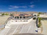 468 Sunfield Dr - Photo 86