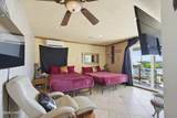 468 Sunfield Dr - Photo 9