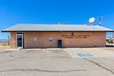 49440 Ehrenberg Poston Hwy - Photo 1
