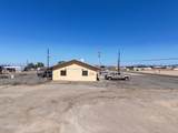 49440 Ehrenberg Poston Hwy - Photo 10