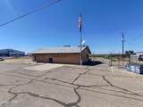 49440 Ehrenberg Poston Hwy - Photo 11