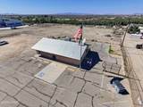 49440 Ehrenberg Poston Hwy - Photo 12