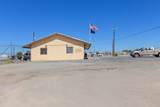 49440 Ehrenberg Poston Hwy - Photo 13