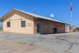 49440 Ehrenberg Poston Hwy - Photo 2