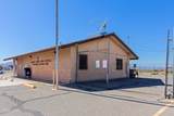 49440 Ehrenberg Poston Hwy - Photo 3