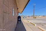 49440 Ehrenberg Poston Hwy - Photo 4