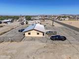49440 Ehrenberg Poston Hwy - Photo 9