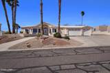 2257 Snead Dr - Photo 1